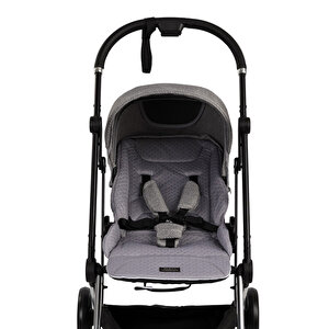 Tokyo Plus Travel Sistem Bebek Arabası