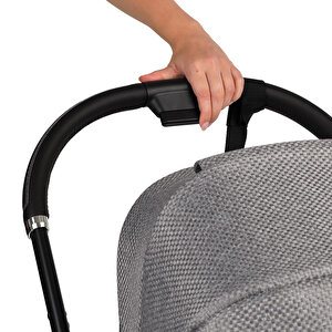 Tokyo Plus Travel Sistem Bebek Arabası