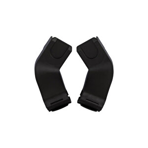 Tokyo Plus Travel Sistem Bebek Arabası