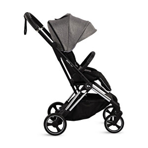 Tokyo Plus Travel Sistem Bebek Arabası Tokyo Plus Travel Sistem Bebek Arabası