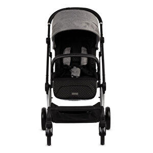 Tokyo Plus Travel Sistem Bebek Arabası Tokyo Plus Travel Sistem Bebek Arabası