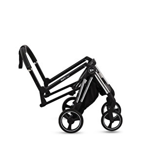 Tokyo Plus Travel Sistem Bebek Arabası Tokyo Plus Travel Sistem Bebek Arabası