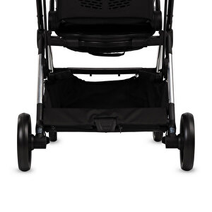 Tokyo Plus Travel Sistem Bebek Arabası Tokyo Plus Travel Sistem Bebek Arabası