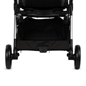 Tokyo Plus Travel Sistem Bebek Arabası Tokyo Plus Travel Sistem Bebek Arabası