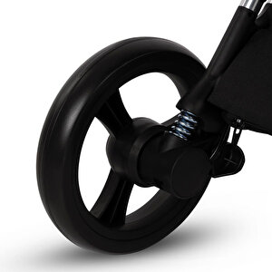 Tokyo Plus Travel Sistem Bebek Arabası Tokyo Plus Travel Sistem Bebek Arabası