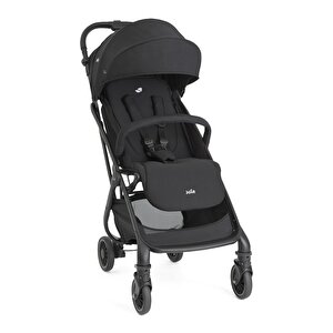 Joie Tourist Bebek Arabası, Raven