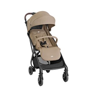 Joie Tourist Bebek Arabası, Toffe