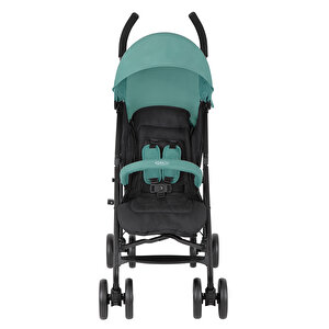 Travelite Baston Bebek Arabası