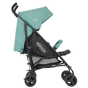 Travelite Baston Bebek Arabası