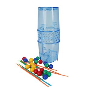 Trick Stik Boncuk Oyunu Trick Stik Boncuk Oyunu