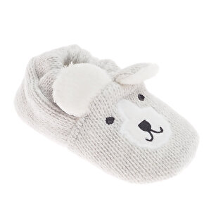 Triko Patik Triko Patik