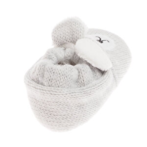 Triko Patik Triko Patik