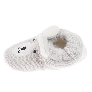 Triko Patik Triko Patik