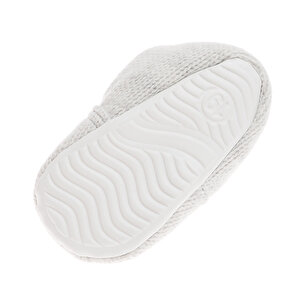 Triko Patik Triko Patik