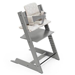 Tripp Trapp® Mama Sandalyesi Minderi, Star Silver Tripp Trapp® Mama Sandalyesi Minderi, Star Silver