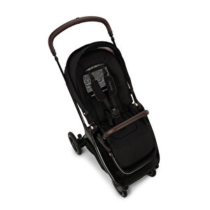 Triv Next Bebek Arabası Triv Next Bebek Arabası