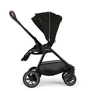 Triv Next Bebek Arabası Triv Next Bebek Arabası