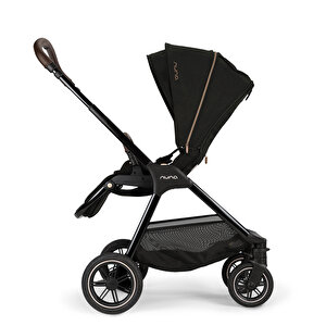 Triv Next Bebek Arabası Triv Next Bebek Arabası