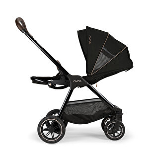 Triv Next Bebek Arabası Triv Next Bebek Arabası