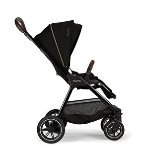 Triv Next Bebek Arabası Triv Next Bebek Arabası