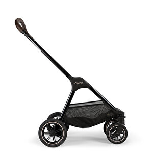 Triv Next Bebek Arabası Triv Next Bebek Arabası