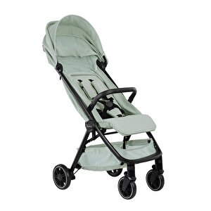 Trvl Bebek Arabası Trvl Bebek Arabası