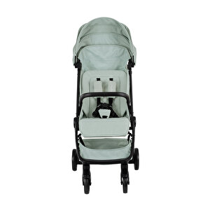 Trvl Bebek Arabası Trvl Bebek Arabası