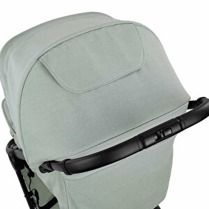 Trvl Bebek Arabası Trvl Bebek Arabası