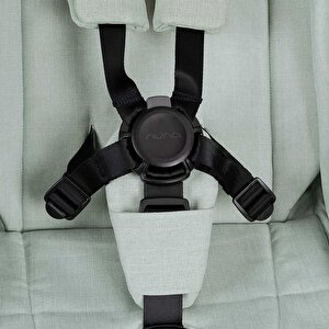 Trvl Bebek Arabası Trvl Bebek Arabası