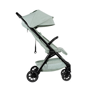 Trvl Bebek Arabası Trvl Bebek Arabası