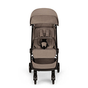 Trvl Bebek Arabası Trvl Bebek Arabası