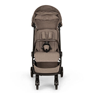 Trvl Bebek Arabası Trvl Bebek Arabası