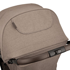 Trvl Bebek Arabası Trvl Bebek Arabası