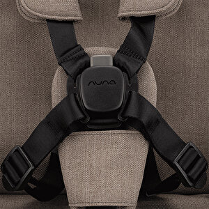 Trvl Bebek Arabası Trvl Bebek Arabası