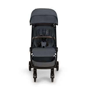 Trvl Bebek Arabası Trvl Bebek Arabası