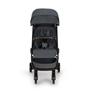 Trvl Bebek Arabası Trvl Bebek Arabası