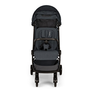 Trvl Bebek Arabası Trvl Bebek Arabası