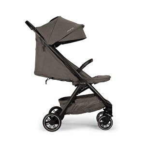 Trvl  Bebek Arabası