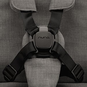 Trvl  Bebek Arabası