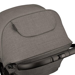 Trvl  Bebek Arabası