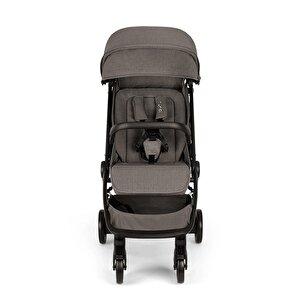 Trvl  Bebek Arabası