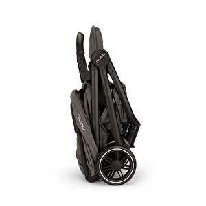 Trvl  Bebek Arabası