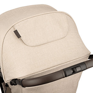 Trvl Bebek Arabası Trvl Bebek Arabası