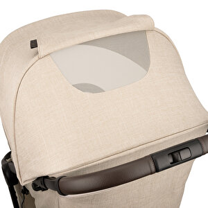 Trvl Bebek Arabası Trvl Bebek Arabası