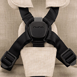 Trvl Bebek Arabası Trvl Bebek Arabası