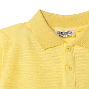 Tshirt - Pantolon Tshirt - Pantolon