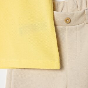 Tshirt - Pantolon Tshirt - Pantolon