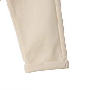 Tshirt - Pantolon Tshirt - Pantolon