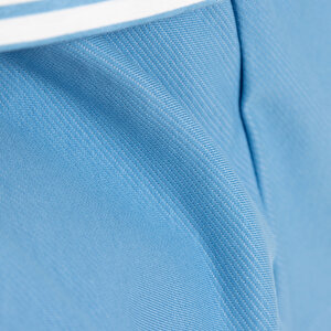 Egemen Oyuncak Tshirt-Şort