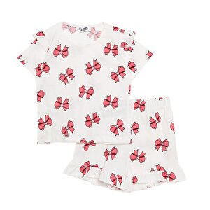 Tshirt-Şort Tshirt-Şort